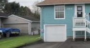 400 W Scott St Aberdeen, WA 98520 - Image 6139034
