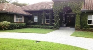 13000 SW 29TH CT Fort Lauderdale, FL 33330 - Image 6140062