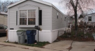4221 So 6'Th St Milwaukee, WI 53221 - Image 6140252