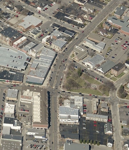 587 W ANN ARBOR TRL - Image 6140960