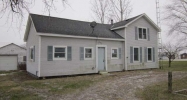 16781 Milwaukee Rd Dundee, MI 48131 - Image 6141672