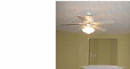 Unit 2861 - 2861 Walden Lake Bend Decatur, GA 30035 - Image 6143231
