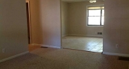 4071 Greenstone Court Decatur, GA 30035 - Image 6143235