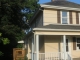 227 Summer St North Dighton, MA 02764 - Image 6143868