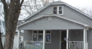 827 Crosby St Nw Grand Rapids, MI 49504 - Image 6144214