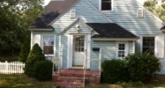 27 Wesley St SE Grand Rapids, MI 49548 - Image 6144956