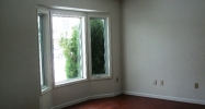 4727 Millhaven Dr SE Grand Rapids, MI 49548 - Image 6144957