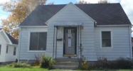 1147 Diamond Avenue Ne Grand Rapids, MI 49503 - Image 6145006