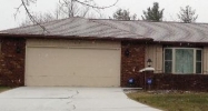 1135 Alden Ct Holland, MI 49423 - Image 6146413