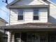 511 Boulevard Avenue Dickson City, PA 18519 - Image 6146682