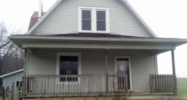 5450 County Rd 349 Millersburg, OH 44654 - Image 6146945