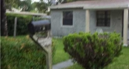 12820 NW 17 PL Miami, FL 33167 - Image 6148047