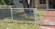 2475 NW 107 ST Miami, FL 33167 - Image 6148050