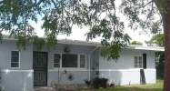 11001 NW 17 AV Miami, FL 33167 - Image 6148055