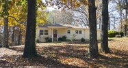 1497 Butterworth Road Canton, GA 30114 - Image 6148037
