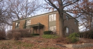 5021 35th Ave Moline, IL 61265 - Image 6149173