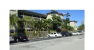 1885 NE 121 ST # 1 Miami, FL 33181 - Image 6149588