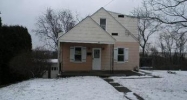 619 3rd Street North Versailles, PA 15137 - Image 6149797