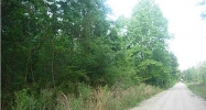 21 ROLLINGWOOD DR Moncks Corner, SC 29461 - Image 6150781