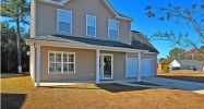 419 EAGLESTON DR Moncks Corner, SC 29461 - Image 6150785