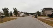 3076 Maple Leaf Dr Moncks Corner, SC 29461 - Image 6150782