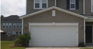 451 GLENMORE DR Moncks Corner, SC 29461 - Image 6152487