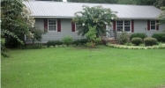 517 HORNE ST Moncks Corner, SC 29461 - Image 6152491