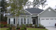 336 FOXBANK PLANTATION BLVD Moncks Corner, SC 29461 - Image 6152492