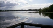 654 LAKESIDE DR Moncks Corner, SC 29461 - Image 6152493