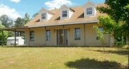County Highway 26 Hayden, AL 35079 - Image 6152519