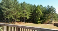 209 Miller Drive Dawsonville, GA 30534 - Image 6153557
