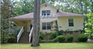 129 Pine Cone Circle Pinson, AL 35126 - Image 6154002