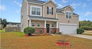 572 ENGLISH OAK CIR Moncks Corner, SC 29461 - Image 6155295
