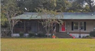 362 COMPTON DR Moncks Corner, SC 29461 - Image 6155296