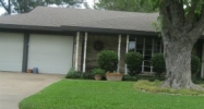 6005 Worrell Dr Fort Worth, TX 76133 - Image 6156228