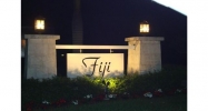2884 SE 2 DR # 12 Homestead, FL 33033 - Image 6156794