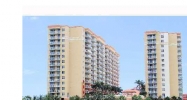 5091 NW 7 ST # TS-11 Miami, FL 33126 - Image 6159209