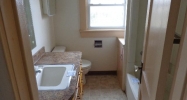 5159 13th St SW Canton, OH 44710 - Image 6162144