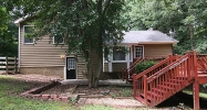1621 Highland Court Auburn, GA 30011 - Image 6163095