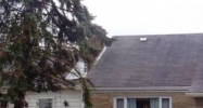 128 Johnston Road Canonsburg, PA 15317 - Image 6164048