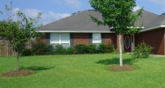 17069 Magellan Blvd Fairhope, AL 36532 - Image 6164235