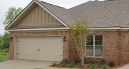 321 J Michael St Fairhope, AL 36532 - Image 6164238