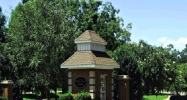 Lot 61 Hitching Post Circle Fairhope, AL 36532 - Image 6164236