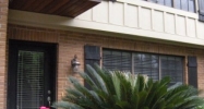 314 Gayfer Court 6 Fairhope, AL 36532 - Image 6164237