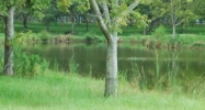 Lot 3 Bishop Road Fairhope, AL 36532 - Image 6164240
