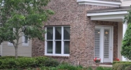 6686 Willowbridge Drive Fairhope, AL 36532 - Image 6164244
