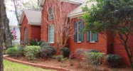 7348 J V Cummings Drive Fairhope, AL 36532 - Image 6164243