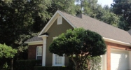 6232 Saddlewood Lane Fairhope, AL 36532 - Image 6164245