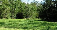 0 Highway 181 Fairhope, AL 36532 - Image 6164247