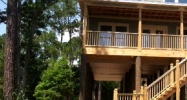 12147 County Road 1 Fairhope, AL 36532 - Image 6164246